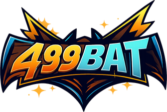 499bat